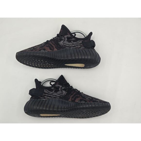 Adidas Yeezy Boost 350 V2 MX Rock Mens 6.5 Womens 8 Sneakers main image 10